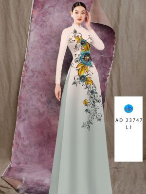 1697452482 vai ao dai dep mau moi vua ra mat (5)